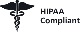 Der HIPAA (Health Insurance Portability and Accountability Act) ist ein US-amerikanischer Standard zum Schutz sensibler Gesundheitsdaten. Er definiert strenge Anforderungen für den sicheren Umgang mit Patientendaten im medizinischen Umfeld.

HIPAA-konforme Systeme gewährleisten, dass Gesundheitsinformationen vertraulich behandelt, sicher gespeichert und nur autorisierten Personen zugänglich gemacht werden. Dadurch wird ein hohes Maß an Datenschutz, Sicherheit und Integrität medizinischer Daten sichergestellt.